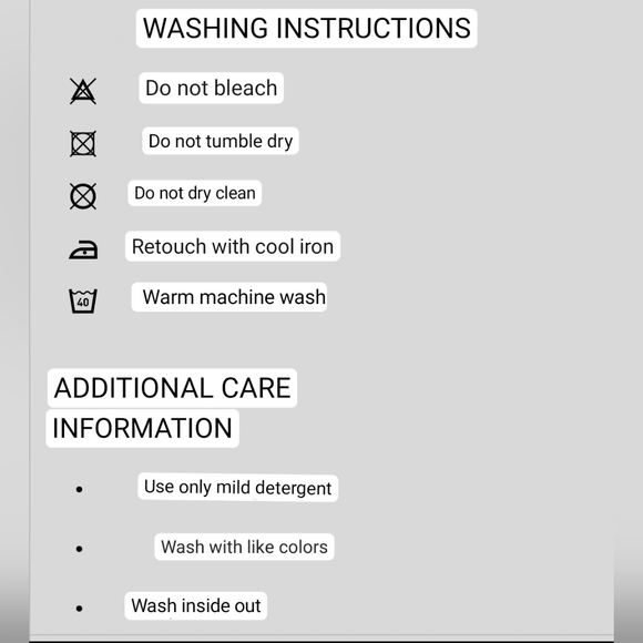 Adidas Men's Lightweight Hoodie - Picture 6 of 6